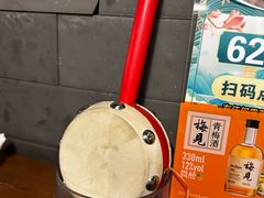 -雀舞云南菜(天津天河城购物中心店)