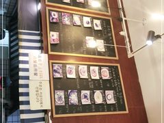-青春分食(仙林大学城店)
