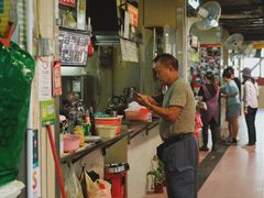 -梓记牛什(總店)
