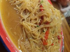 -先启半步颠·川菜小炒