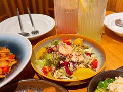 -森Some Fusion(荔湾店)