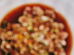 -小厨师·二十年沈家门小海鲜(百井坊巷店)