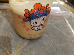 -樱煦和牛寿喜烧(如皋吾悦广场店)