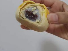 -宫廷糕点铺