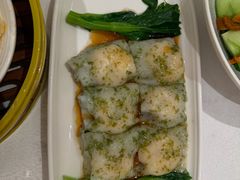 -潮江春(阳光店)