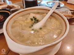 -牧羊餐厅