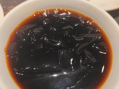 -东来顺饭庄(上地华联店)