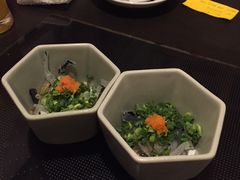 -玄品河豚(那覇國際通里之関)