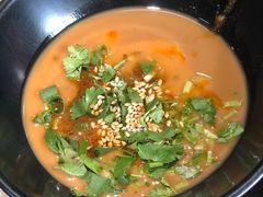 -销魂美蛙鱼头火锅(上海首店)