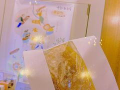 -慢熟面包店bud bread(孩儿巷店)