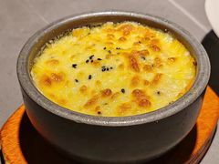 -马有鱼·馕坑烤全鱼(美美2店)