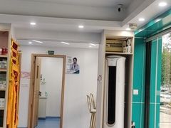 -博特宠物医院24h犬猫全科.骨科·异宠