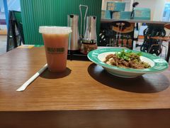 -有茶有面(深圳南山店)