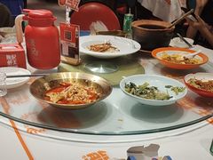 -熊记虾王·小龙虾(东晓南店)