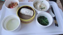 -国际月月生母婴月子中心(旗舰店)