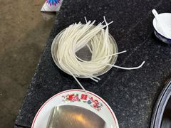 -高家小院铁锅炖大鹅(哈西高铁站店)