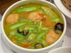 -知味观(湖滨店)