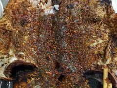 -佰运猪蹄(高陵店)