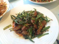 -国力仁和川菜(李家村店)