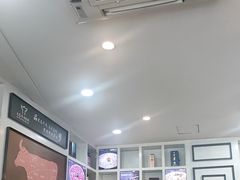 -大志牛肉火锅(天健花园店)
