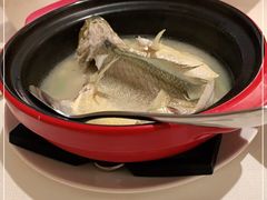 -莆田餐厅PUTIEN(西安万象天地店)