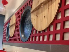 -咬不得高祖生煎·简餐(天城商业中心店)