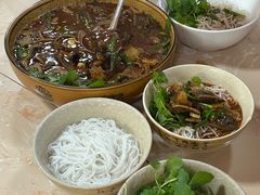 -铭记嘎洒生态鳝鱼(迎春街店)