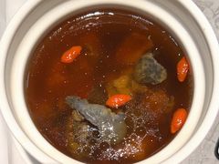 -皇后餐厅-煲仔·小菜·打边炉(古北店)