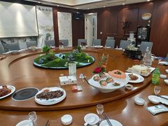 -新世纪绿洲(抚顺店)