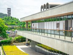 -东钱湖旅游度假区