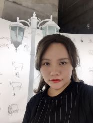 -Hair house发舍