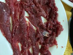 -老猫牛肉火锅(沙溪店)