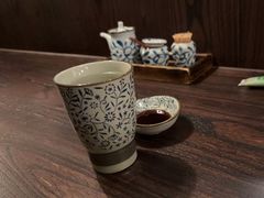 -哥哥の深夜食堂(红松东路店)