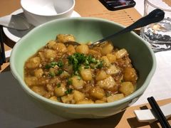 -时间仓(湘江世纪城店)