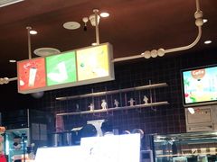 -CoCo都可(小吕宋店)