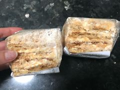 -哈氏·上海哈尔滨食品厂(五角场万达广场店)