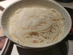 -妈妈故事米线(市府恒隆店)