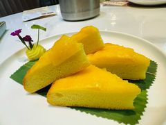 -赏点粤式点心(广州塔店)