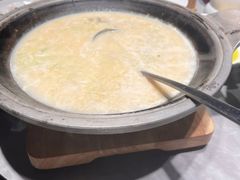 -小城味道(嘉兴首店)