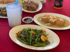 -德成饭店
