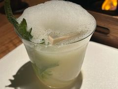 -元古雲境(太古里店)