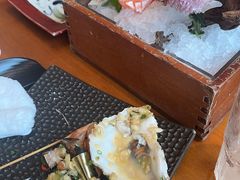 -月龍吟(朝龙汇店)