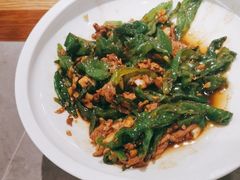 -山涧肴·湘味家肴(松岗满纷天地店)
