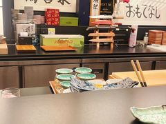 -鳥喜Toriki怀石烧鸟料理