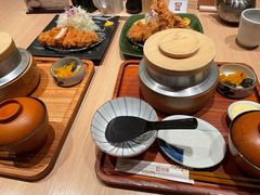 -和幸(春熙路群光广场店)