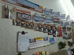 -柯达数码影像(淮海路店)