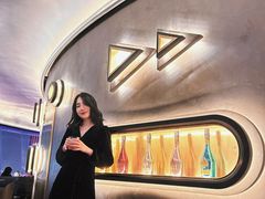 -Hi City·城市之巅