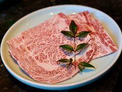 -然锅料理