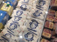 -盒马鲜生(枣园路店)