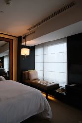-茉莉智慧母婴护理中心(瑰丽店)